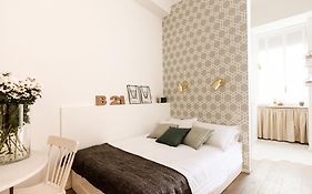 Ca Bela - Lambrate Flat 2